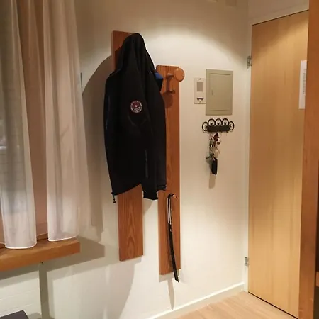 I Dr Rehwiesa C31 Arosa