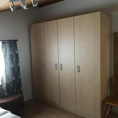 I Dr Rehwiesa C31 * Arosa