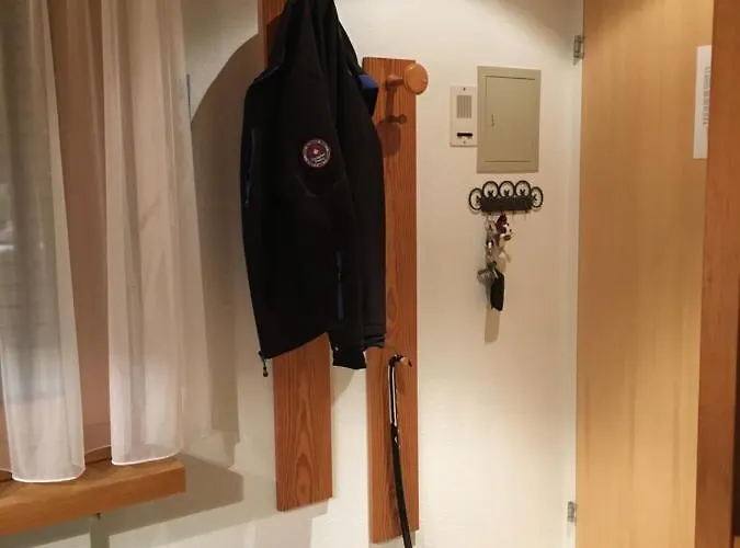 I Dr Rehwiesa C31 Arosa